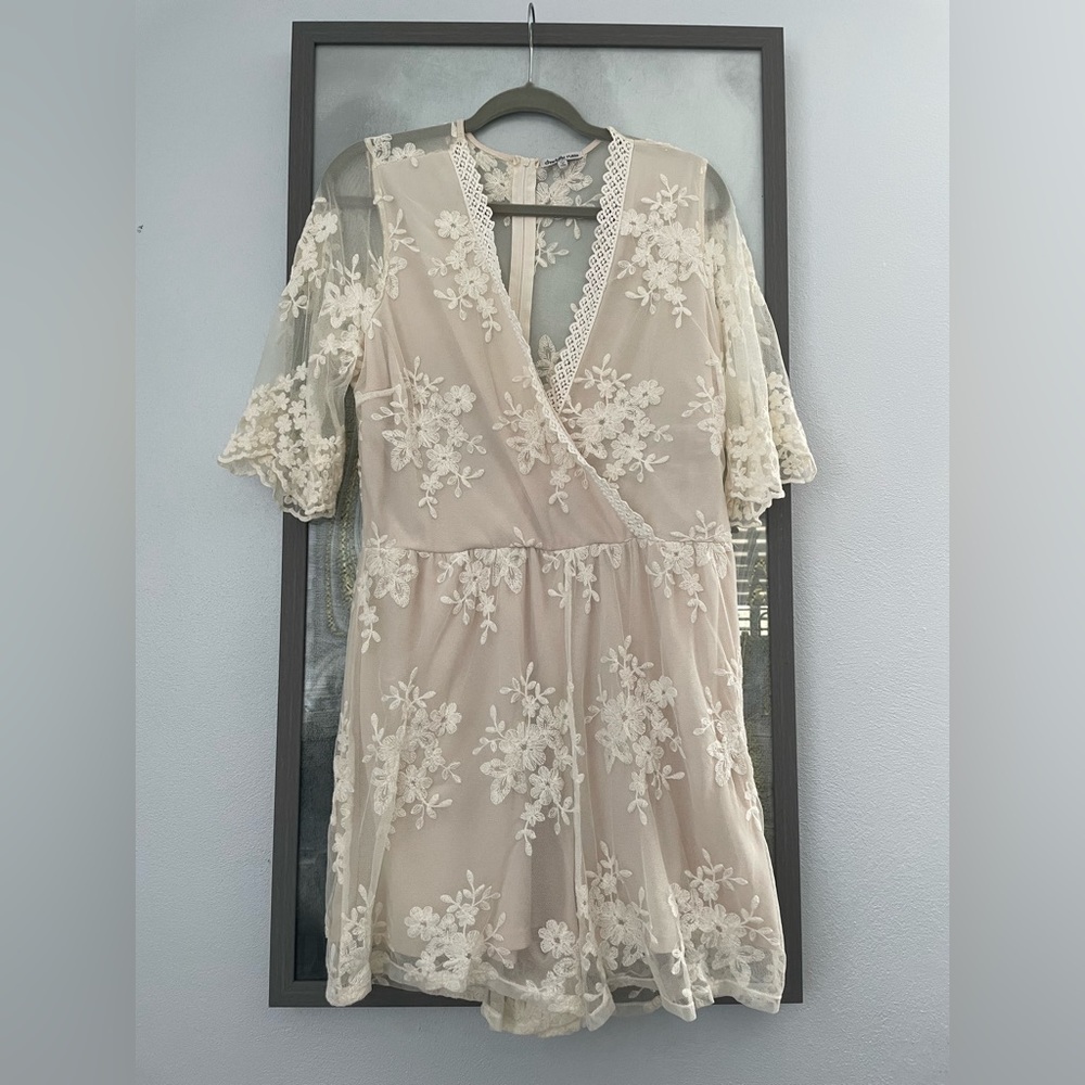Romper